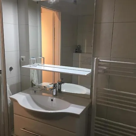 Lejlighed Res-410-residenz-teilseeblick *