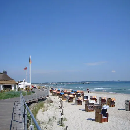 Lejlighed Res-410-residenz-teilseeblick