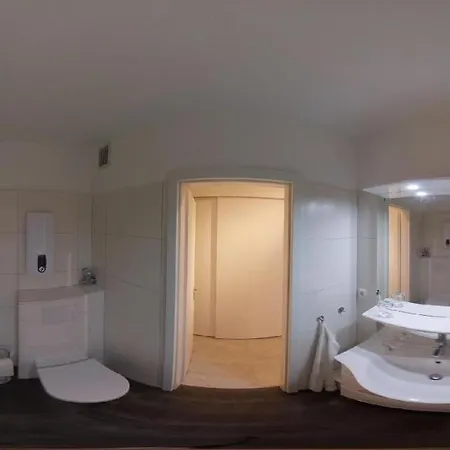Res-410-residenz-teilseeblick Lejlighed *