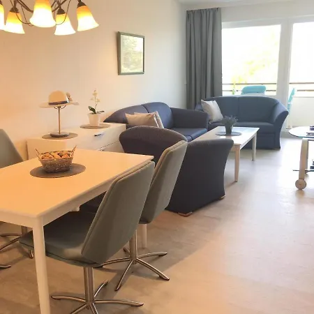 Res-410-residenz-teilseeblick Scharbeutz