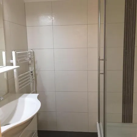 Lejlighed Res-410-residenz-teilseeblick