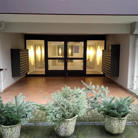 Res-410-residenz-teilseeblick Scharbeutz