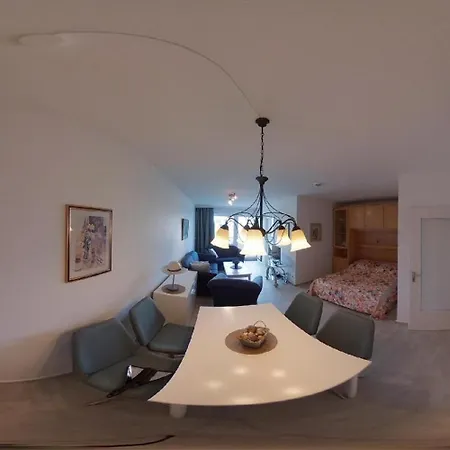 Res-410-residenz-teilseeblick Lejlighed