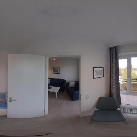 Res-410-residenz-teilseeblick Lejlighed