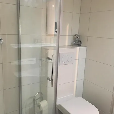 Res-410-residenz-teilseeblick Lejlighed